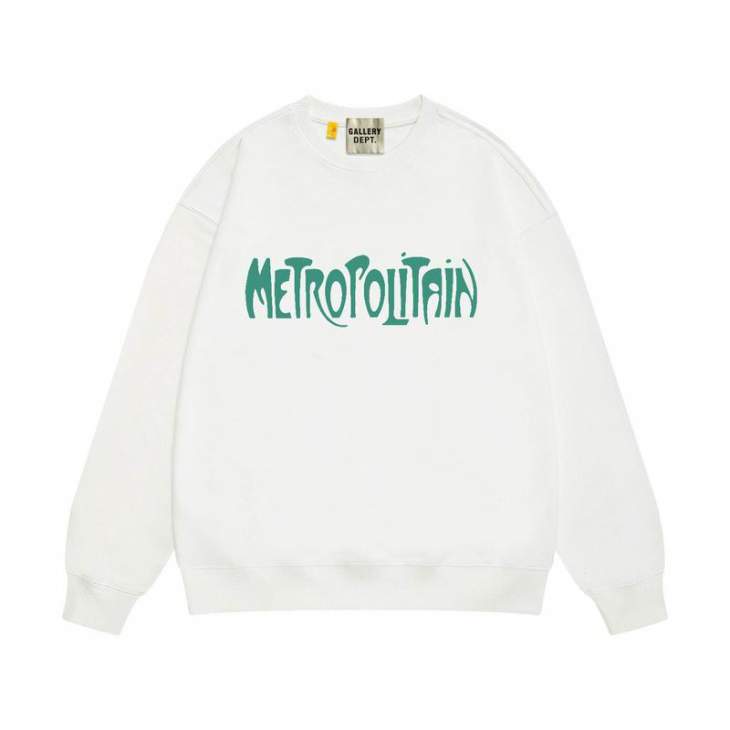 Picture of Gallery Dept Sweathirt _SKUGalleryDeptS-2XL11trZJCHGA16632560